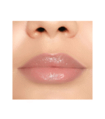 Too Faced Hangover Pillow Balm Banana Kiss 6 ml - Image 5