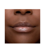 Too Faced Hangover Pillow Balm Banana Kiss 6 ml - Image 6