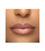 Too Faced Hangover Pillow Balm Banana Kiss 6 ml - Image 7