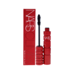 NARS Climax Dramatic Volumizing Mascara