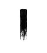NARS Mini Climax Mascara - Explicit Black (2.5g) - Image 2