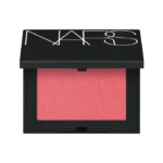 NARS Blush Orgasm X 4.8g