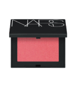 NARS Blush Orgasm X 4.8g