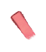 NARS Blush Orgasm X 4.8g - Image 2