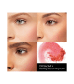 NARS Blush Orgasm X 4.8g - Image 3