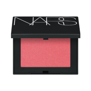 NARS Blush Orgasm X 4.8g