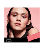 NARS Blush Orgasm X 4.8g - Image 4
