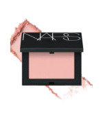 NARS Blush Sex Appeal 4.8g