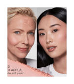 NARS Blush Sex Appeal 4.8g - Image 2