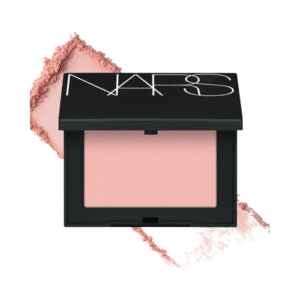 NARS Blush Sex Appeal 4.8g