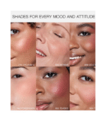 NARS Blush Sex Appeal 4.8g - Image 4