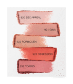 NARS Blush Sex Appeal 4.8g - Image 5