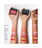 NARS Blush Sex Appeal 4.8g - Image 6
