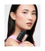 NARS Blush Sex Appeal 4.8g - Image 7