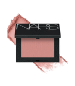NARS Powder Blush Behave 4.8g