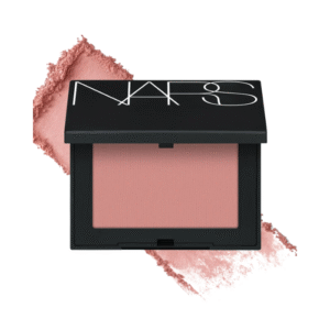 NARS Powder Blush Behave 4.8g
