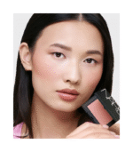 NARS Powder Blush Behave 4.8g - Image 8