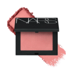 NARS Powder Blush Deep Throat 4.8g