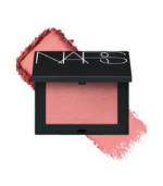 NARS Powder Blush Deep Throat 4.8g