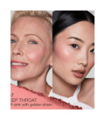 NARS Powder Blush Deep Throat 4.8g - Image 2