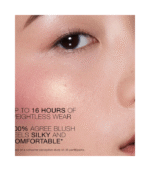 NARS Powder Blush Deep Throat 4.8g - Image 3