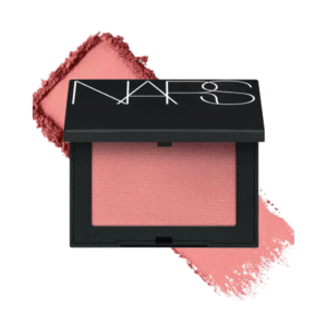 NARS Powder Blush Deep Throat 4.8g