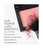 NARS Powder Blush Deep Throat 4.8g - Image 4