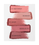 NARS Powder Blush Deep Throat 4.8g - Image 5