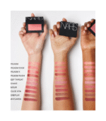 NARS Powder Blush Deep Throat 4.8g - Image 6