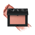 NARS Powder Blush Gina