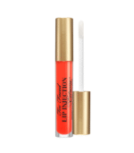 Too Faced Lip Injection Extreme Lip Plumper Hydrating Plumping Lip Gloss
