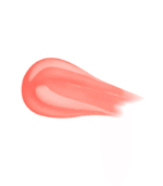Too Faced Lip Injection Extreme Lip Plumper Hydrating Plumping Lip Gloss - Image 2