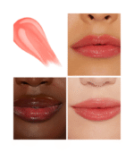 Too Faced Lip Injection Extreme Lip Plumper Hydrating Plumping Lip Gloss - Image 3