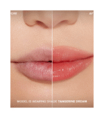 Too Faced Lip Injection Extreme Lip Plumper Hydrating Plumping Lip Gloss - Image 4