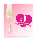Too Faced Lip Injection Extreme Lip Plumper Hydrating Plumping Lip Gloss - Image 5