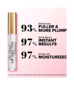 Too Faced Lip Injection Extreme Lip Plumper Hydrating Plumping Lip Gloss - Image 6