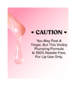 Too Faced Lip Injection Extreme Lip Plumper Hydrating Plumping Lip Gloss - Image 7