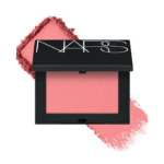 NARS Blush Orgasm Edge 4.8g
