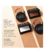 Light Reflecting Setting Powder - Crystal Loose - Image 3