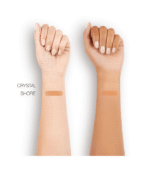 Light Reflecting Setting Powder - Crystal Loose - Image 2