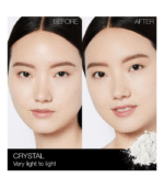 Light Reflecting Setting Powder - Crystal Loose - Image 4