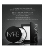 Light Reflecting Setting Powder - Crystal Loose - Image 6