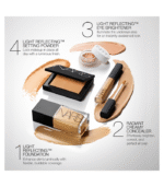 Light Reflecting Setting Powder - Crystal Loose - Image 7