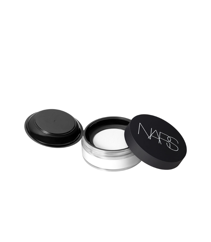 Light Reflecting Setting Powder - Crystal • Loose Light Reflecting Setting Powder - Crystal Loose - Image 1