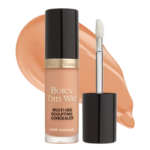 Too Faced Born This Way Super Coverage Multi Use Sculpting Concealer- Butterscotch (13.5ml)